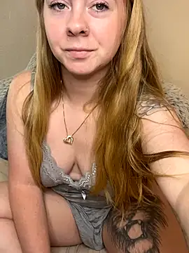 ccpremx online show from 11/17/25, 07:30