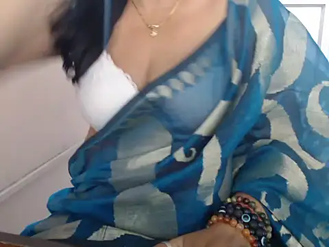 Snapshot of sexy_jaaan chatting on 12/26/24, 08:50 sexy jaaan online show from 12/26/24, 08:50