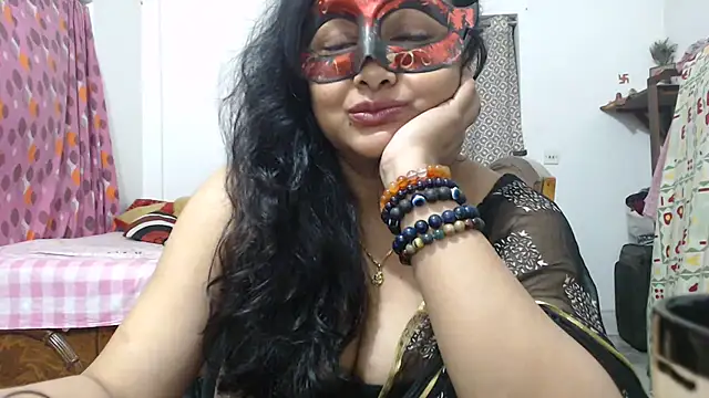 Snapshot of sexy_jaaan chatting on 02/15/25, 09:37 sexy jaaan online show from 02/15/25, 09:37