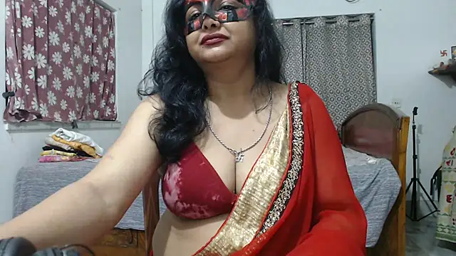 Snapshot of sexy_jaaan chatting on 03/22/26, 07:17 sexy jaaan online show from 03/22/26, 07:17