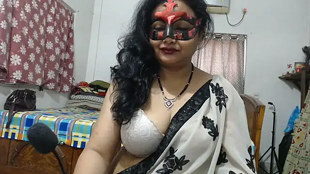 Snapshot of sexy_jaaan chatting on 04/06/26, 02:42 sexy jaaan online show from 04/06/26, 02:42