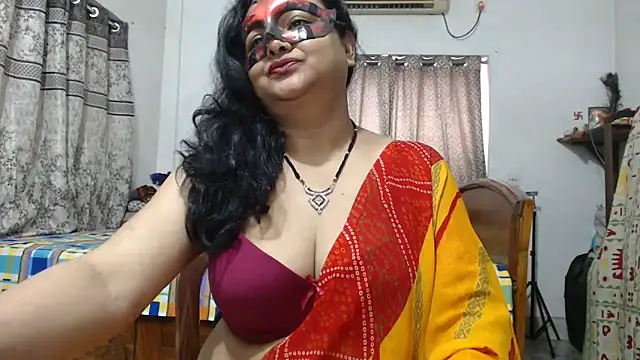 Snapshot of sexy_jaaan chatting on 04/14/26, 02:50 sexy jaaan online show from 04/14/26, 02:50