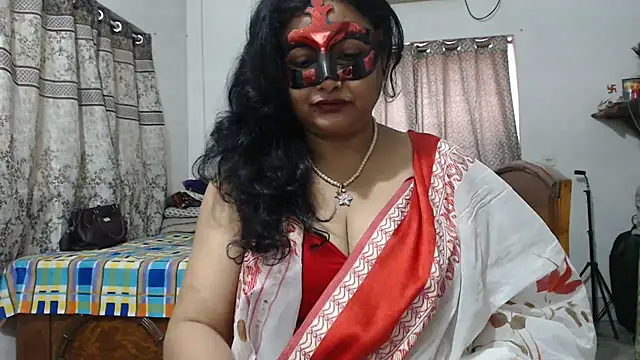 Snapshot of sexy_jaaan chatting on 04/15/26, 02:51 sexy jaaan online show from 04/15/26, 02:51