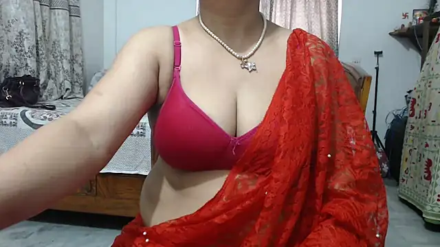 Snapshot of sexy_jaaan chatting on 04/26/26, 03:15 sexy jaaan online show from 04/26/26, 03:15