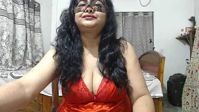 Snapshot of sexy_jaaan chatting on 06/28/26, 06:47 sexy jaaan online show from 06/28/26, 06:47