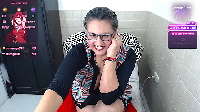 merlyna goldens online show from 03/12/25, 06:51