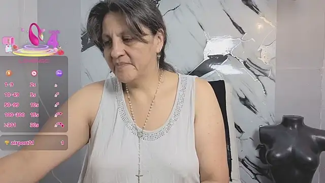 merlyna goldens online show from 09/10/25, 11:38