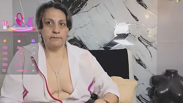 merlyna goldens online show from 10/07/25, 11:13