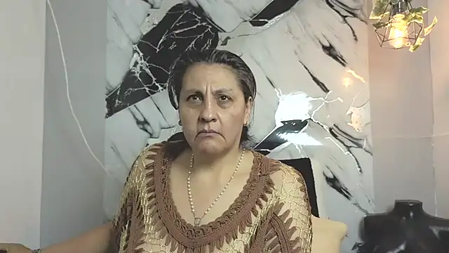 merlyna goldens online show from 10/11/25, 11:58