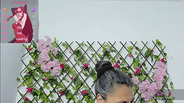 merlyna goldens online show from 11/27/25, 12:35