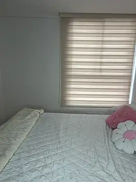 Zoe olsen online show from 06/19/26, 08:56