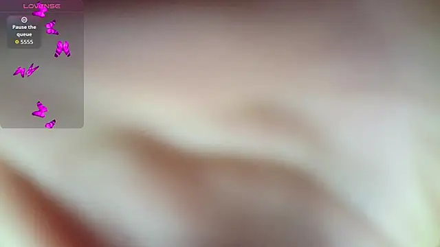 Snapshot of kiiler_queen chatting on 02/25/26, 03:54 kiiler queen online show from 02/25/26, 03:54