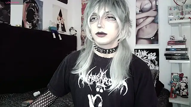 kiiler queen online show from 05/06/26, 03:39