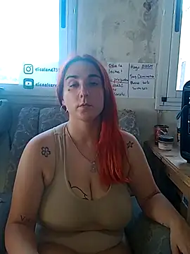 Snapshot of black_lady731 chatting on 02/01/25, 09:29 black lady731 online show from 02/01/25, 09:29