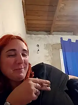 Snapshot of black_lady731 chatting on 09/15/25, 09:59 black lady731 online show from 09/15/25, 09:59