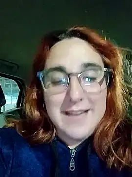 Snapshot of black_lady731 chatting on 10/19/25, 05:30 black lady731 online show from 10/19/25, 05:30