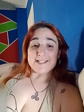 Snapshot of black_lady731 chatting on 10/20/25, 05:52 black lady731 online show from 10/20/25, 05:52