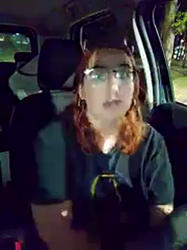 Snapshot of black_lady731 chatting on 10/23/25, 11:24 black lady731 online show from 10/23/25, 11:24