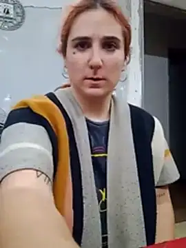 Snapshot of black_lady731 chatting on 10/25/25, 11:21 black lady731 online show from 10/25/25, 11:21