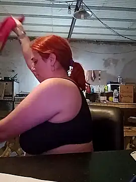 black lady731 online show from 11/01/25, 11:29