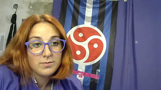 Snapshot of black_lady731 chatting on 01/11/26, 12:26 black lady731 online show from 01/11/26, 12:26