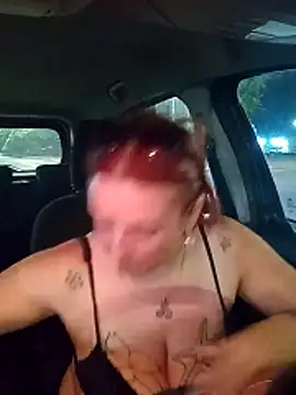 Snapshot of black_lady731 chatting on 02/05/26, 02:38 black lady731 online show from 02/05/26, 02:38