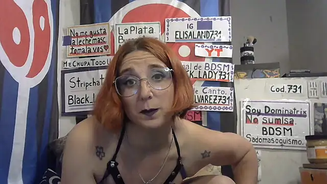 Snapshot of black_lady731 chatting on 06/02/26, 11:12 black lady731 online show from 06/02/26, 11:12