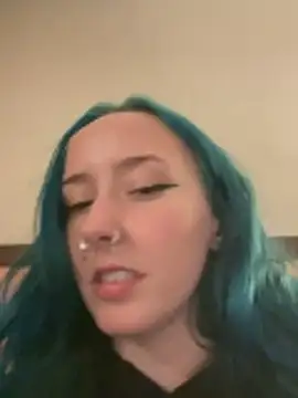 clarasosaa online show from 12/16/25, 12:37