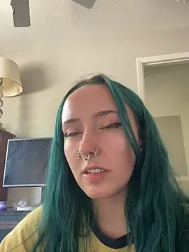 clarasosaa online show from 04/30/26, 03:07