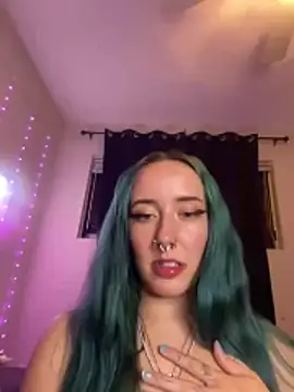 clarasosaa online show from 05/03/26, 05:46