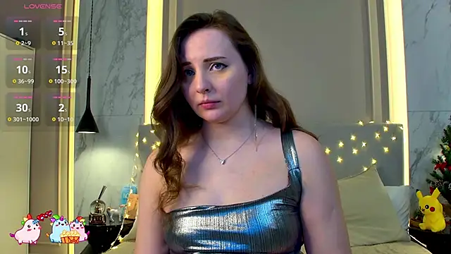 maltii evans online show from 01/11/25, 11:56