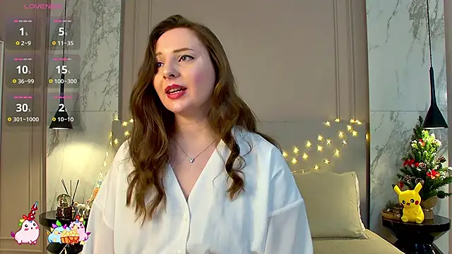 maltii evans online show from 01/13/25, 05:33