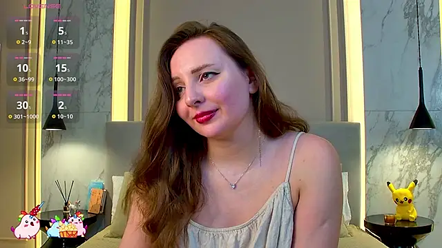 maltii evans online show from 01/15/25, 08:09