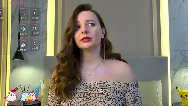 maltii evans online show from 01/19/25, 05:15