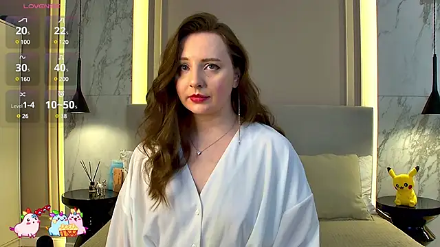 maltii evans online show from 01/22/25, 05:05