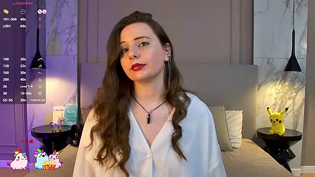 maltii evans online show from 09/28/25, 05:02