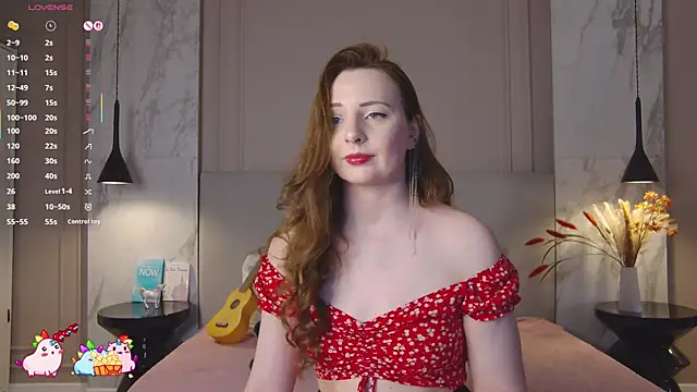 Snapshot of maltii_evans chatting on 04/10/26, 05:23 maltii evans online show from 04/10/26, 05:23