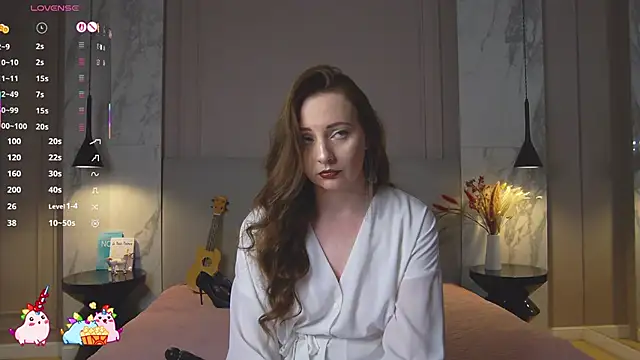 Snapshot of maltii_evans chatting on 04/20/26, 04:59 maltii evans online show from 04/20/26, 04:59