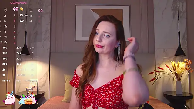 maltii evans online show from 06/13/26, 05:27
