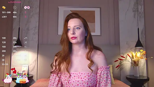 maltii evans online show from 06/18/26, 05:08