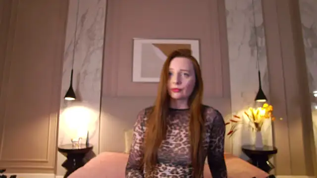 maltii evans online show from 06/25/26, 05:23