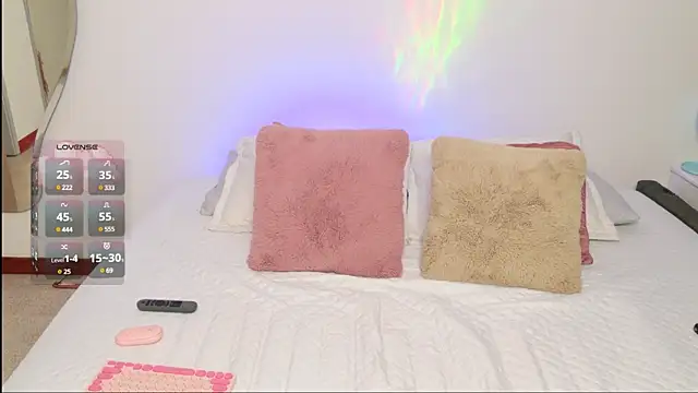 Mar 333 online show from 12/23/24, 12:03