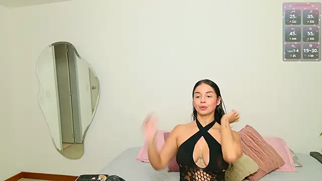 Mar 333 online show from 02/06/25, 12:00