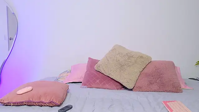 Mar 333 online show from 02/11/25, 03:29