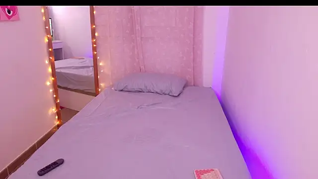 Mar 333 online show from 11/30/25, 06:06