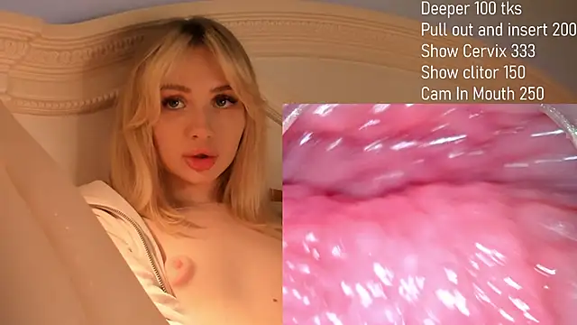 Snapshot of jannemary chatting on 12/14/24, 01:50 jannemary online show from 12/14/24, 01:50