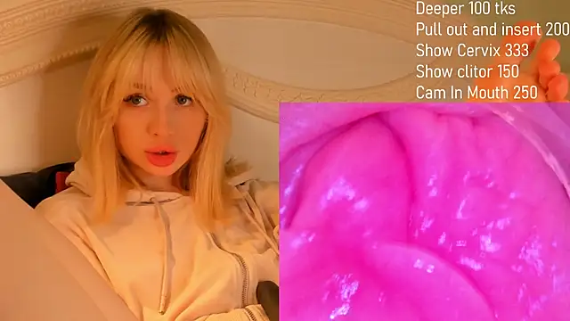 Snapshot of jannemary chatting on 12/21/24, 10:19 jannemary online show from 12/21/24, 10:19