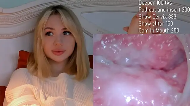 Snapshot of jannemary chatting on 12/26/24, 03:49 jannemary online show from 12/26/24, 03:49