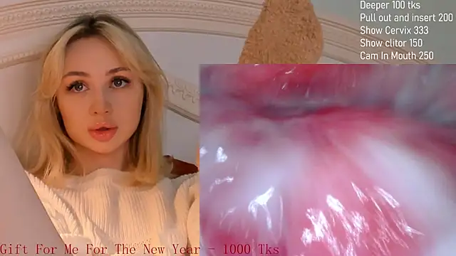 Snapshot of jannemary chatting on 12/30/24, 03:25 jannemary online show from 12/30/24, 03:25