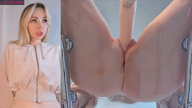 Snapshot of jannemary chatting on 01/22/25, 04:23 jannemary online show from 01/22/25, 04:23